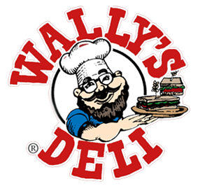 Wally's Deli